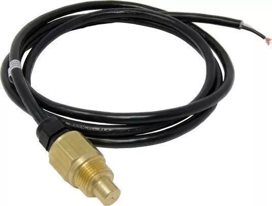 GP High Limit Thermal Switch 3/8″ NPT, 190º F with 68″ Wire Lead