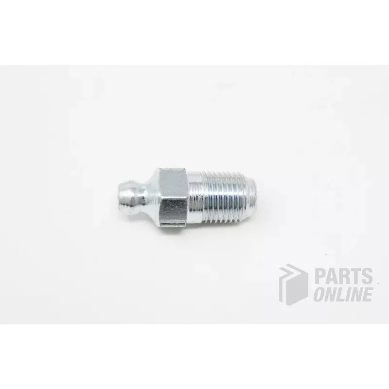 Grease Fitting – Replacement for Bobcat 6655752