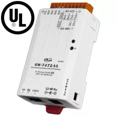 GW-7472-UL