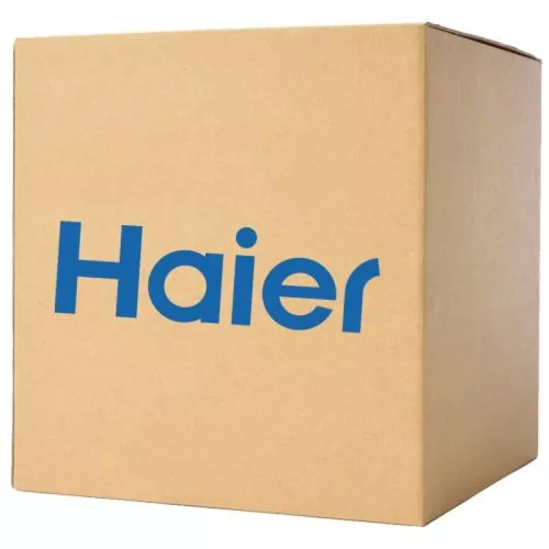 Haier A0010400892A