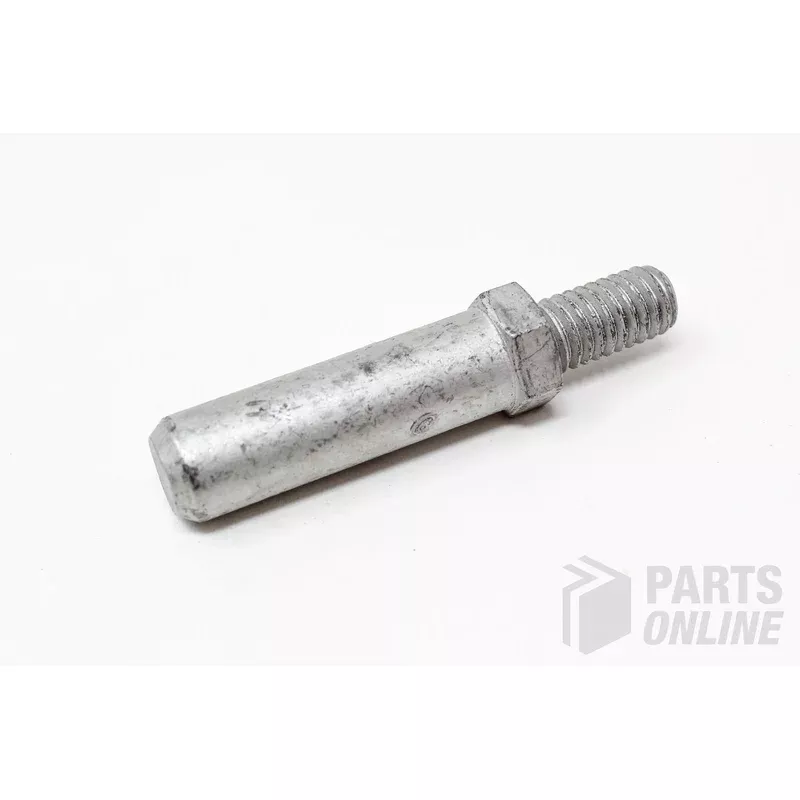 Hand Control Pin – Replacement for Bobcat 6577058