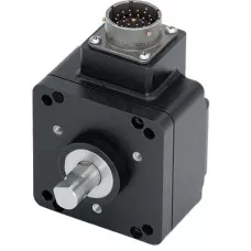 HD251050064H0