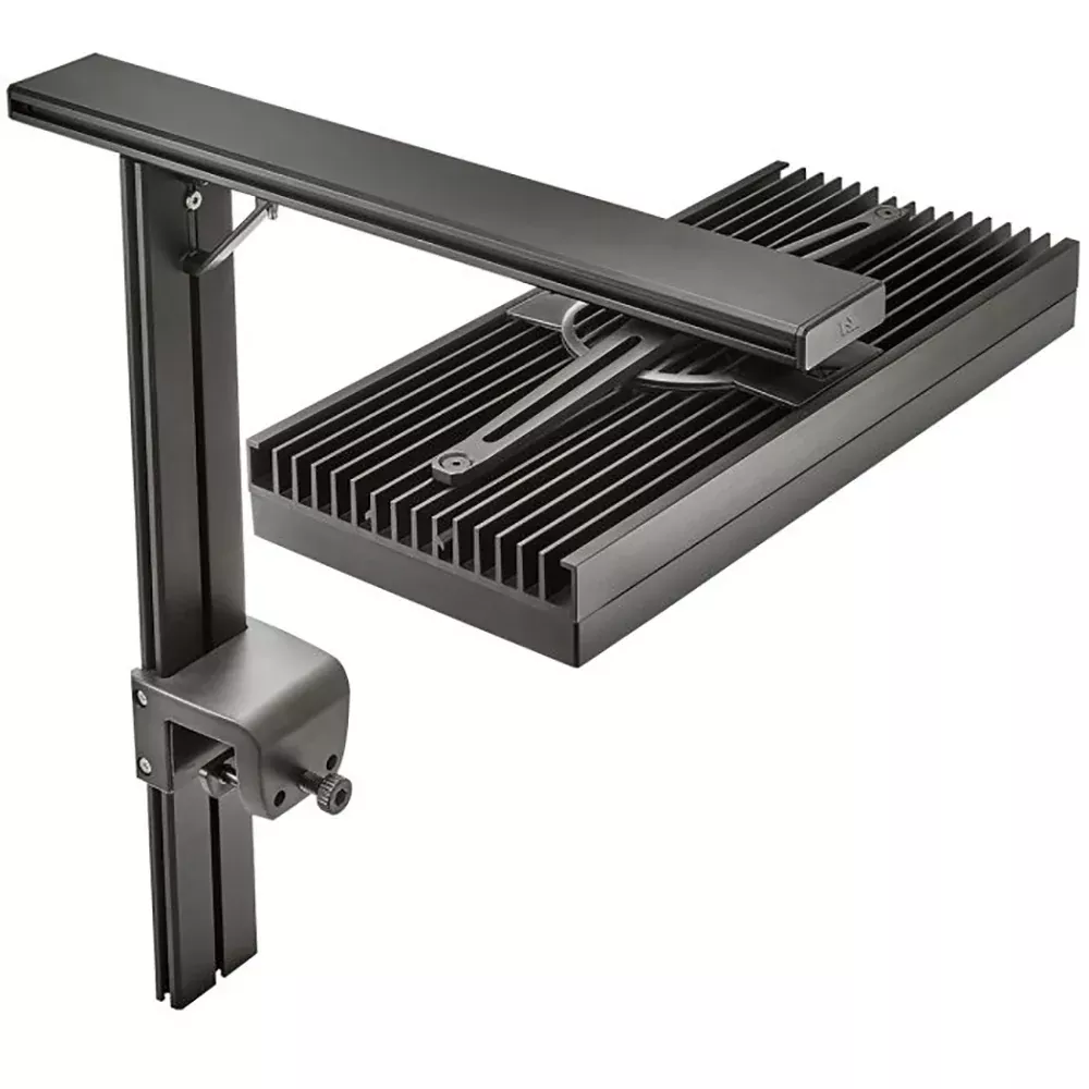 HMS Hydra Single Light Mount Kit