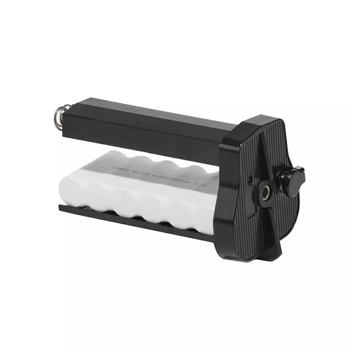 Hot Shot Rechargeable Battery Pack