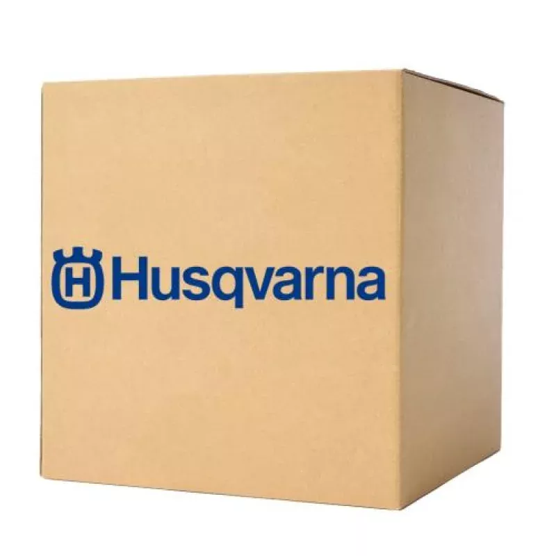 Husqvarna 548102301