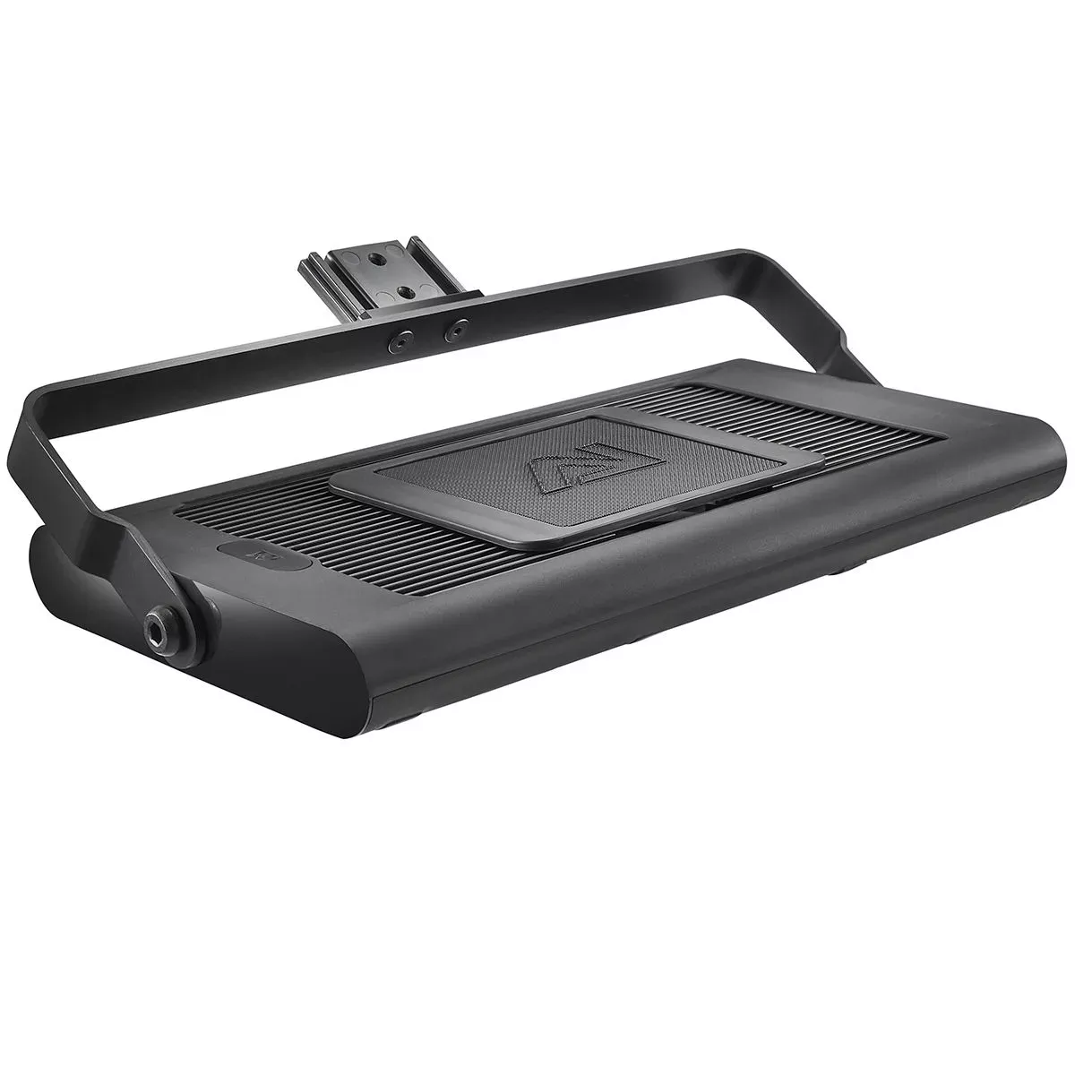 Hydra Edge 44HD LED Reef Light Fixture w/ Mounting C-Bracket
