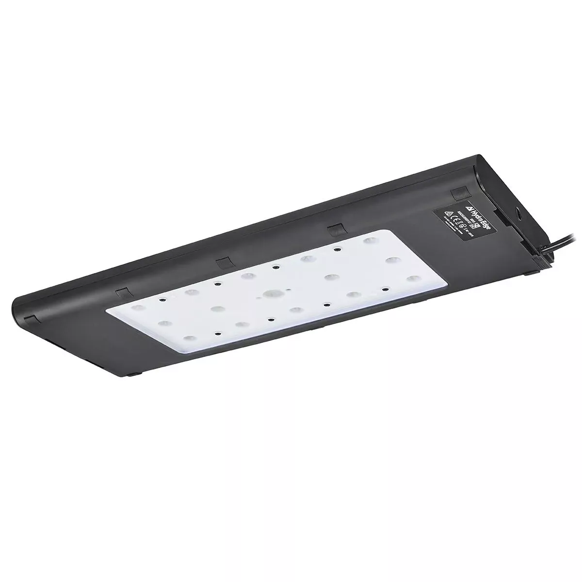 Hydra Edge 68HD LED Reef Light Fixture