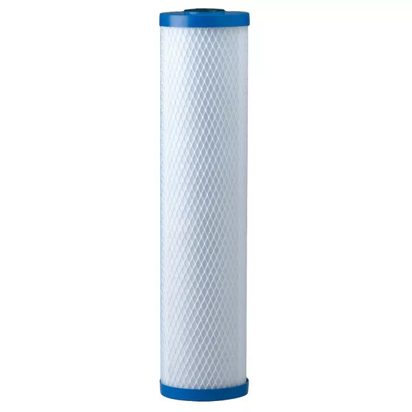 HydronixCB-45-2005 Carbon Block Filter 5 Micron