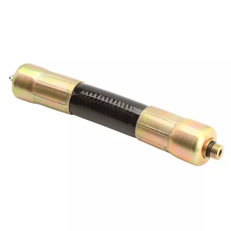 Hysecurity Face Down AWOG Hose Assembly