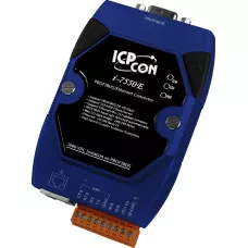 I-7550E