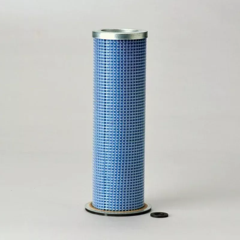 Inner Air Filter – Replacement for Clark 6671969