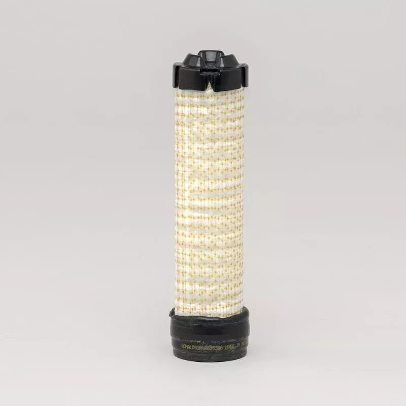 Inner Air Filter – Replacement for John Deere M123378