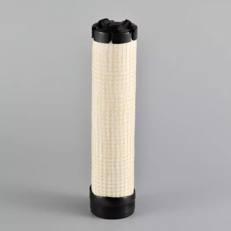 Inner Air Filter – Replacement for John Deere M131803