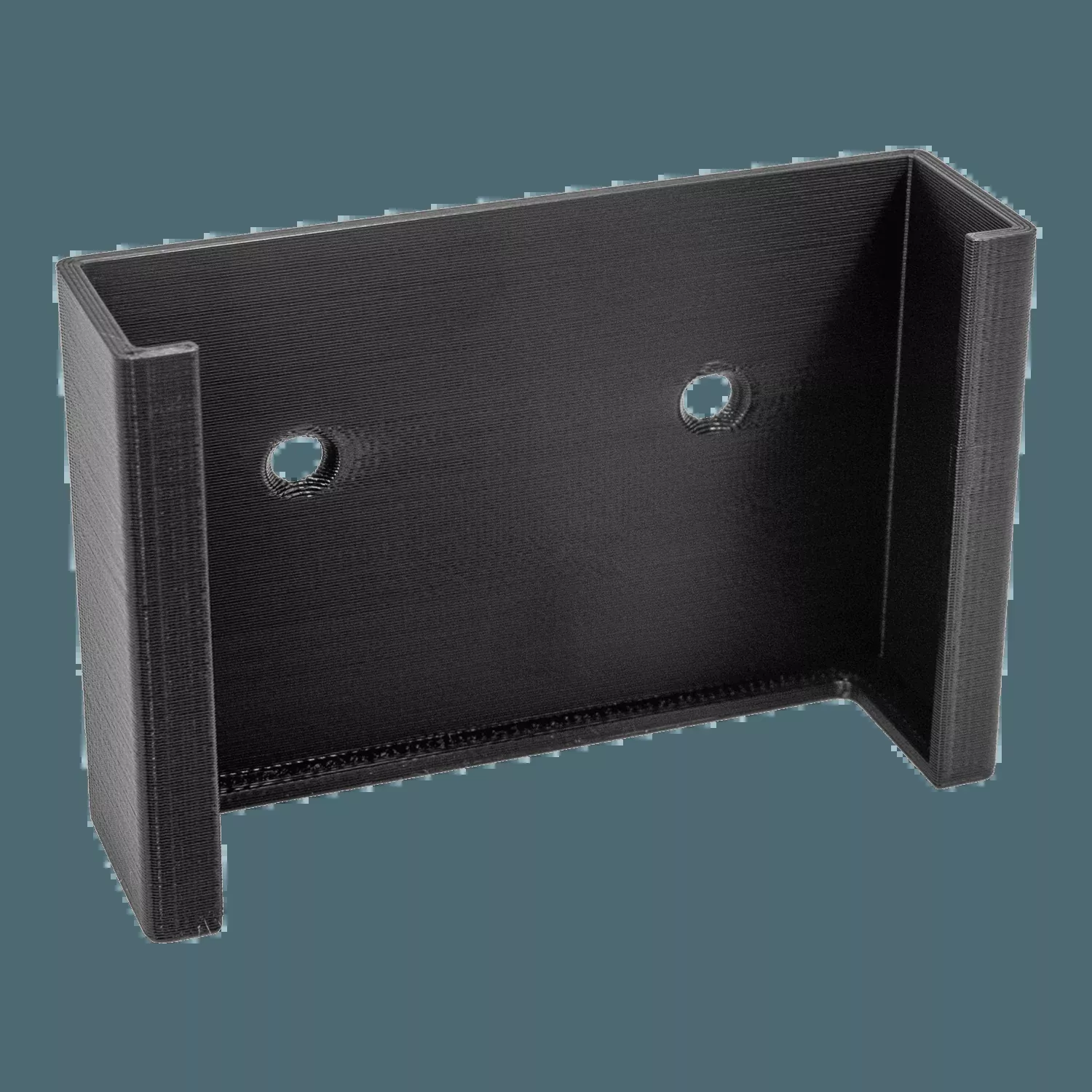 Innovative Marine Mighty Jet Controller Mount