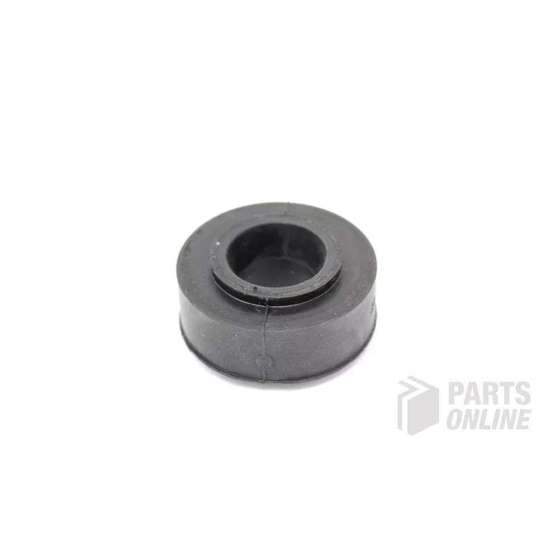 Isolator – Replacement for Bobcat 6691082