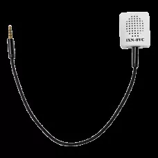 iXN-0VC