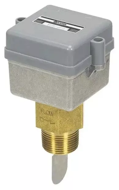 Kennedy BF Valve Kit for PIVS Fire Protection System