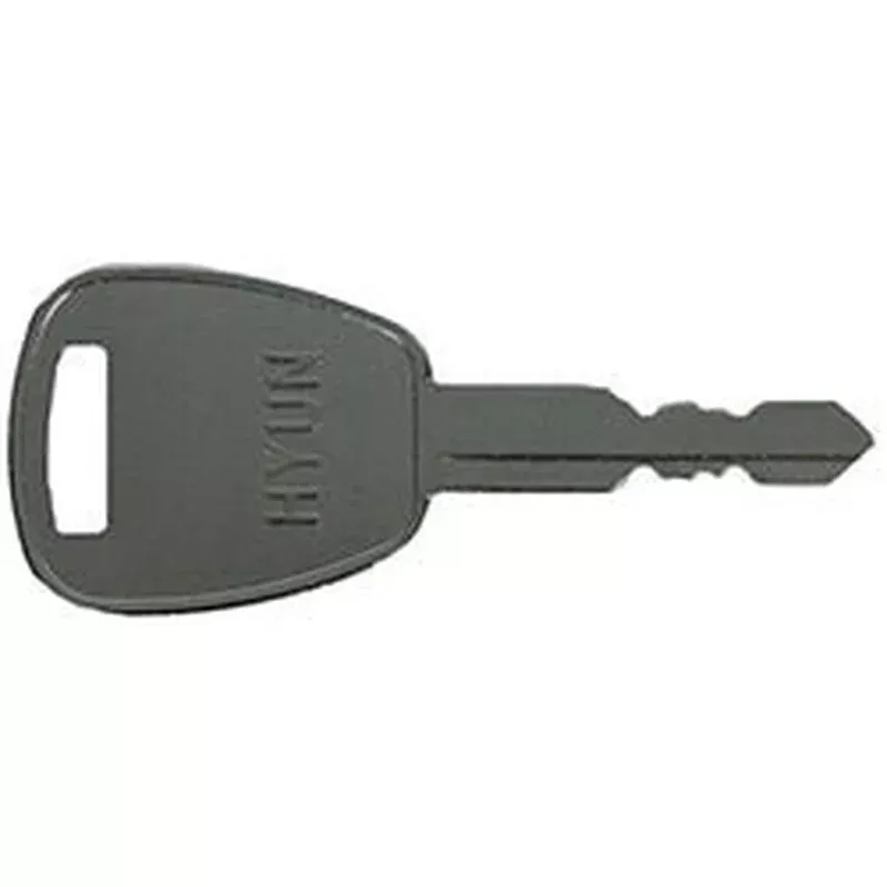 Key Set – Replacement for Case 21Q4-21210