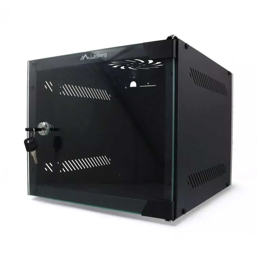 Kidde DC Fan for Remote Unit Chassis Rack Mounted Cooling