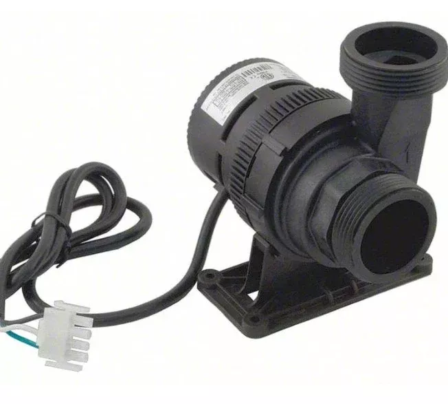 Laing E14 Circulation Pump, 230V 73348