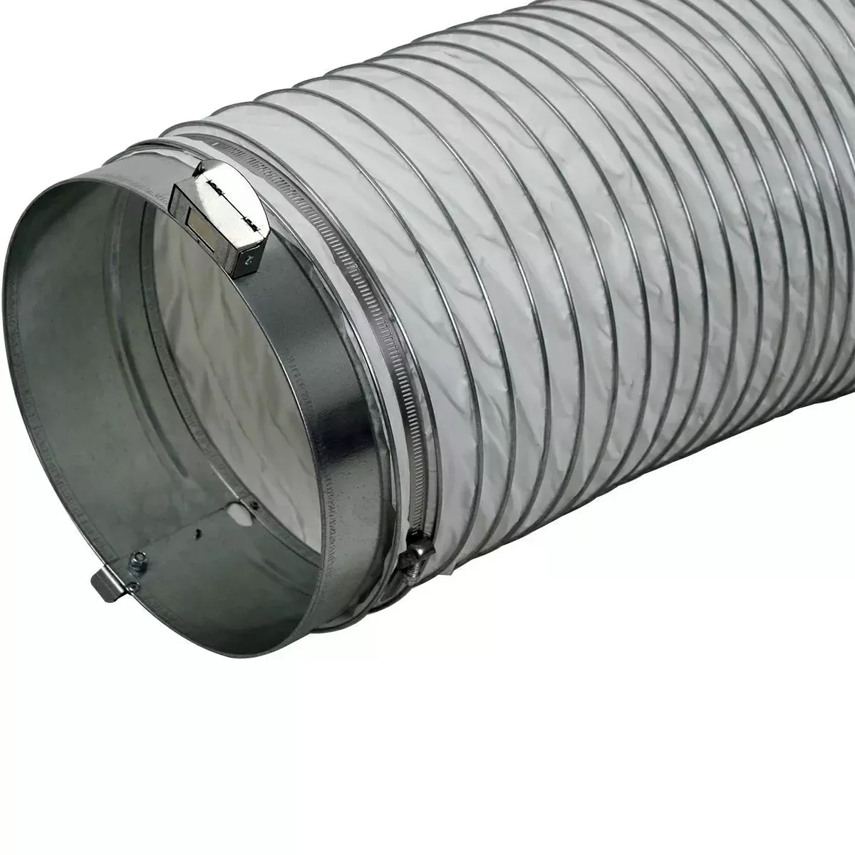 LBPremier Tent HeatersDistribution Duct Kit