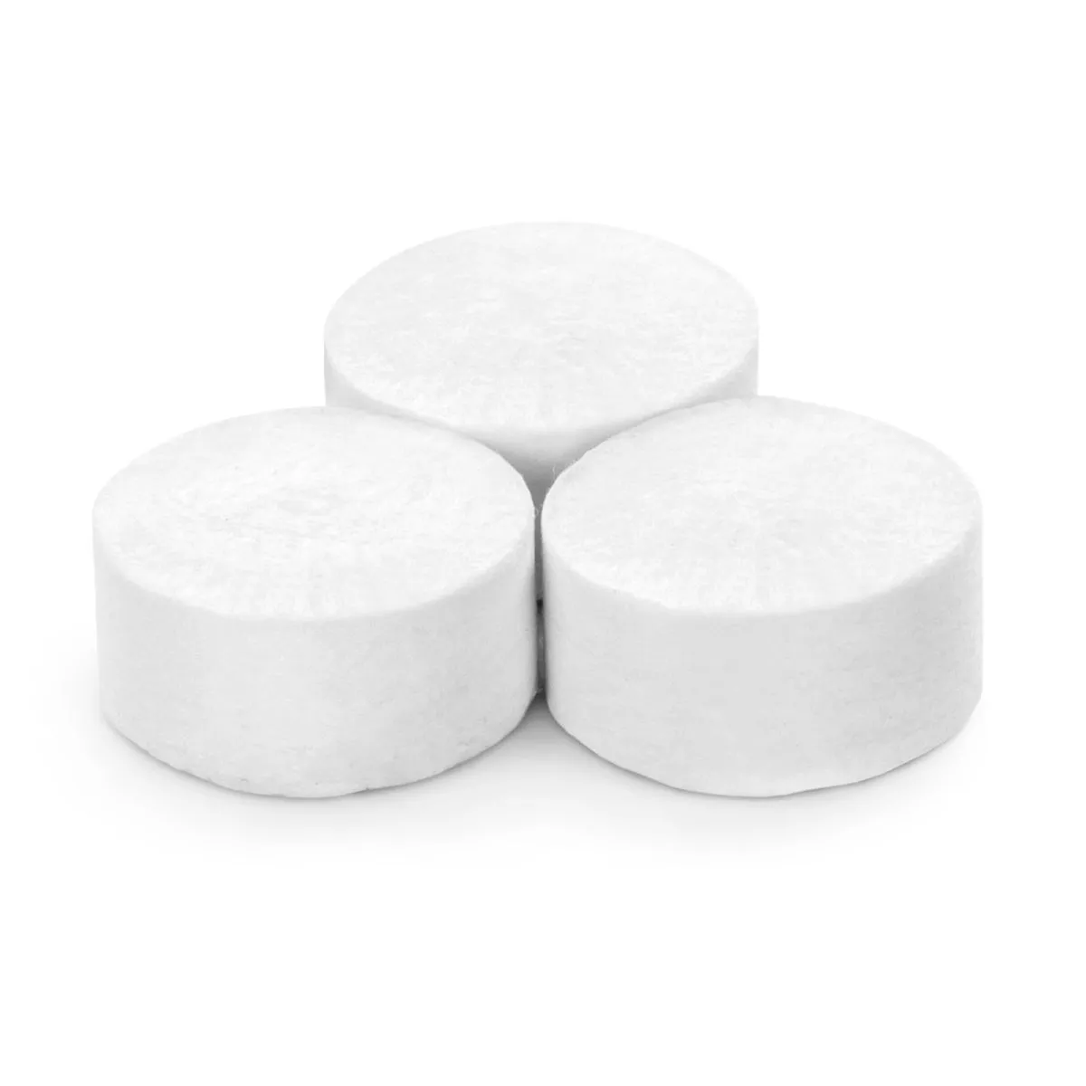 Leak Stopper Pads 5/8 inch