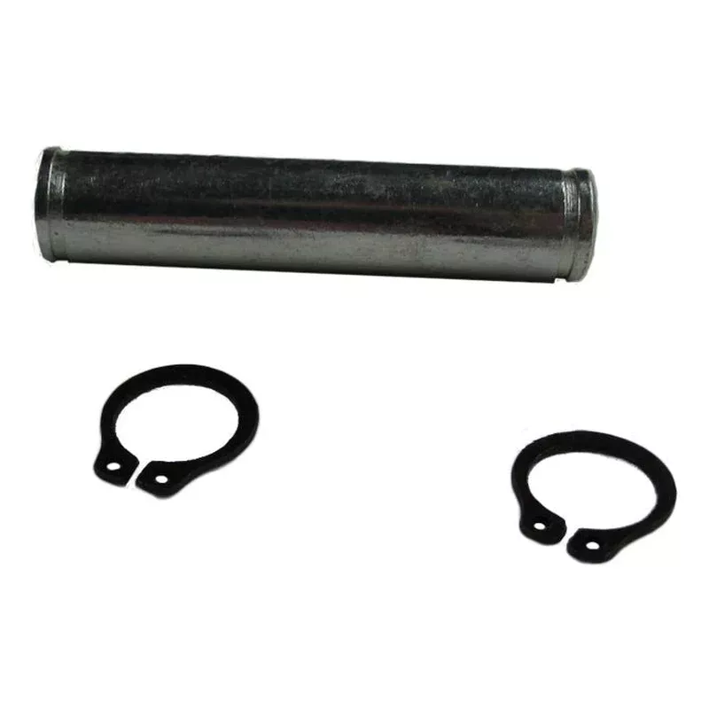 Lever Pin Kit – Replacement for Case 86538563
