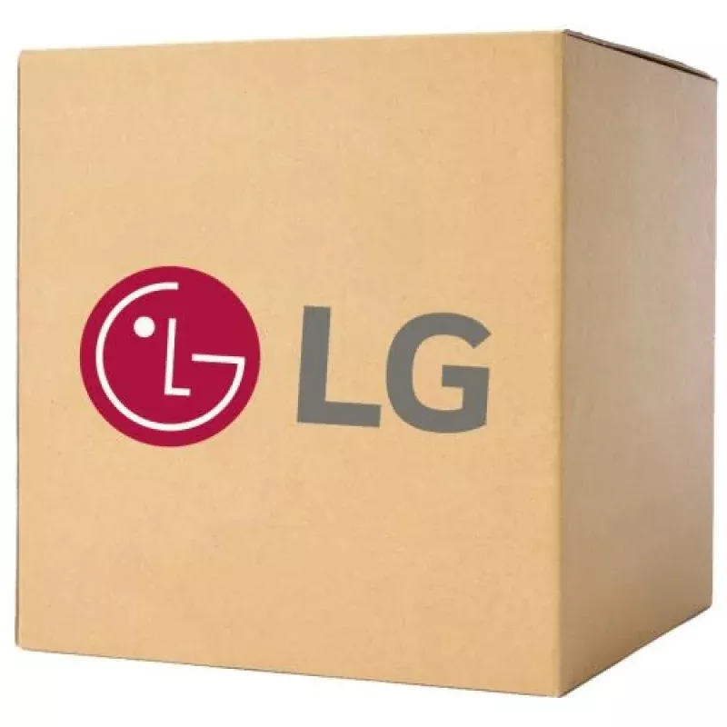 LG EAU63303811