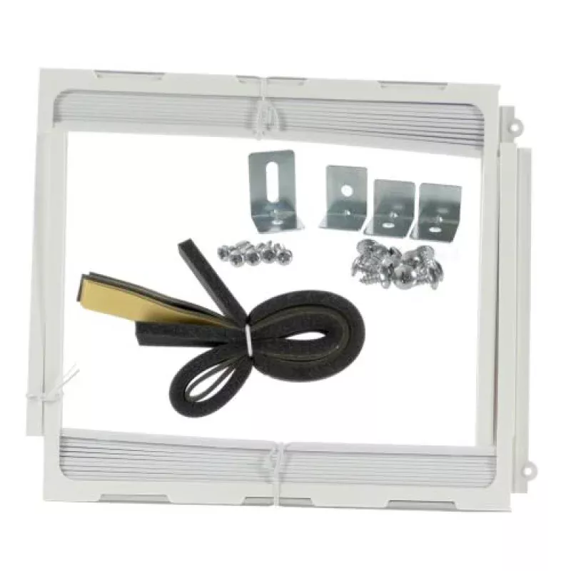 LG Install Part Assembly,Set - AET74151702
