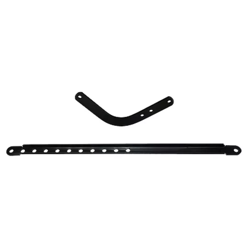 Liftmaster 041A8094 Door Arm Kit