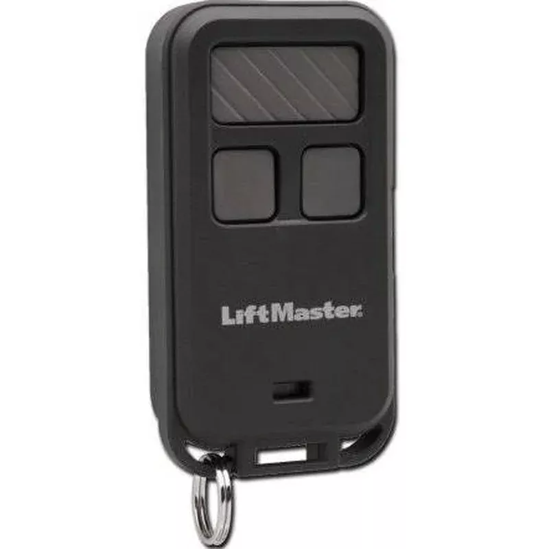 Liftmaster 890MAX Remote Control