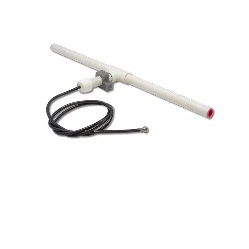 Linear EXA-2000: Directional Remote Antenna