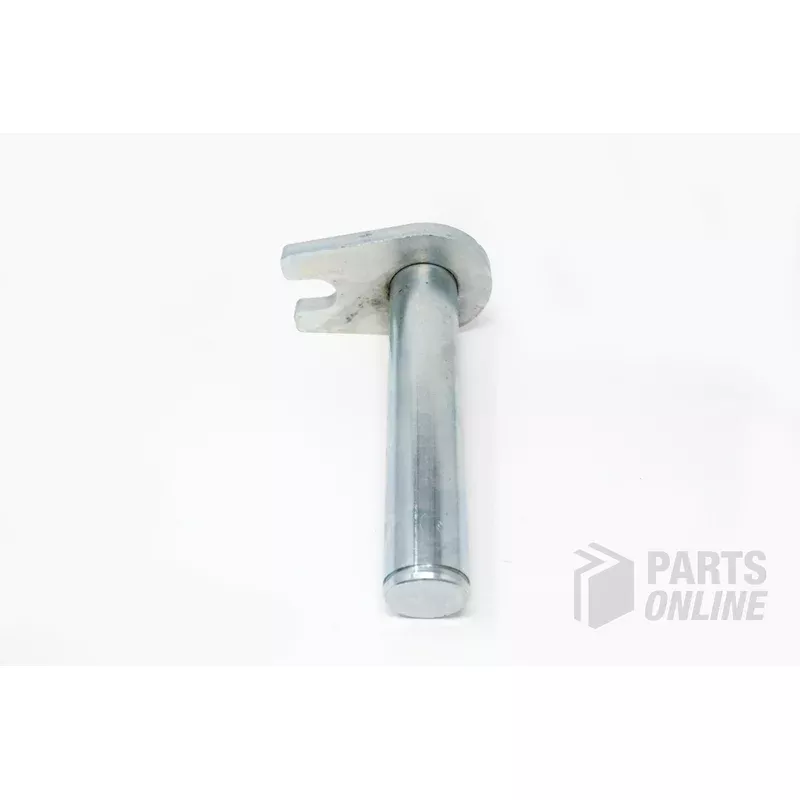 Link Pin – Replacement for Bobcat 7176092