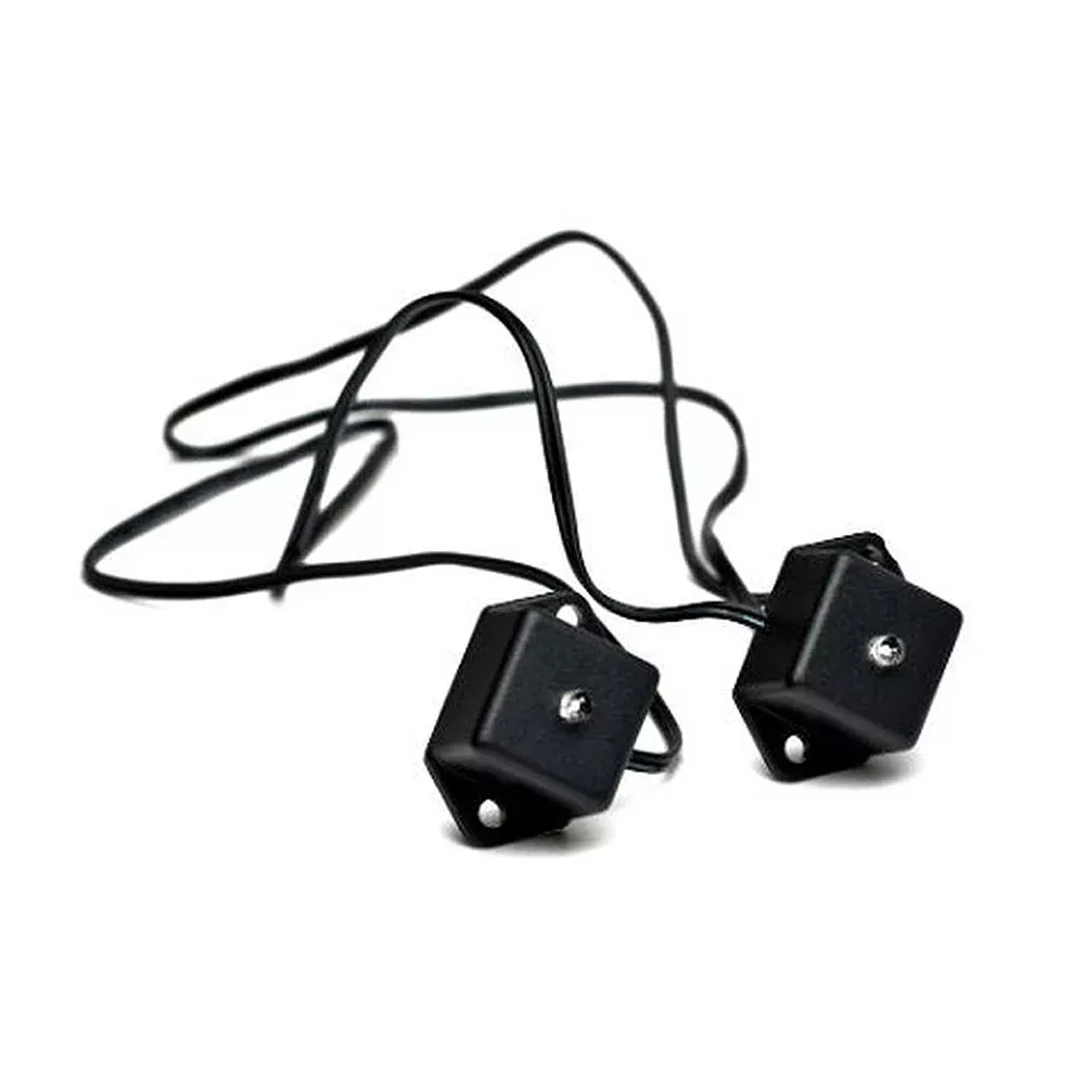 Lunar Simulator 2 String LED