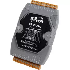 M-7024U