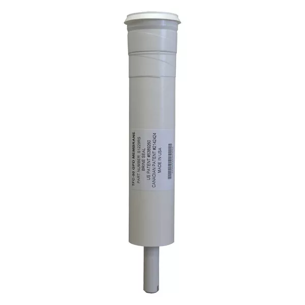 Microline S1229RS Reverse Osmosis Membrane 50 GPD