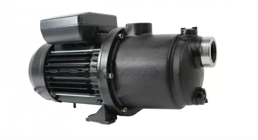 MicroSilk Pump 1026081 Balboa 6.2A, 230V
