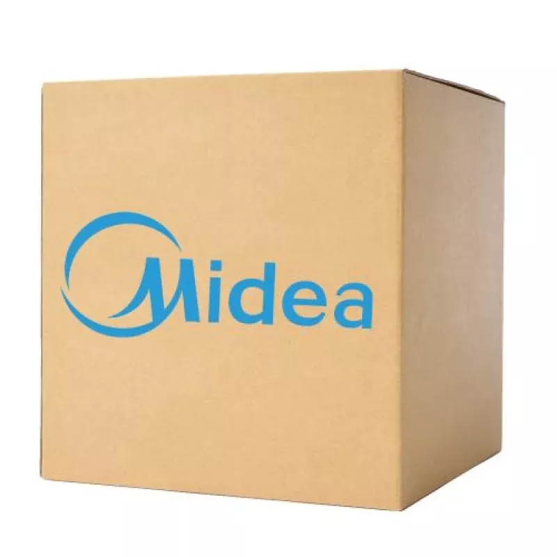 Midea 12175000A25575