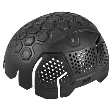 Milwaukee Universal Bump Cap Insert - 48-73-1062