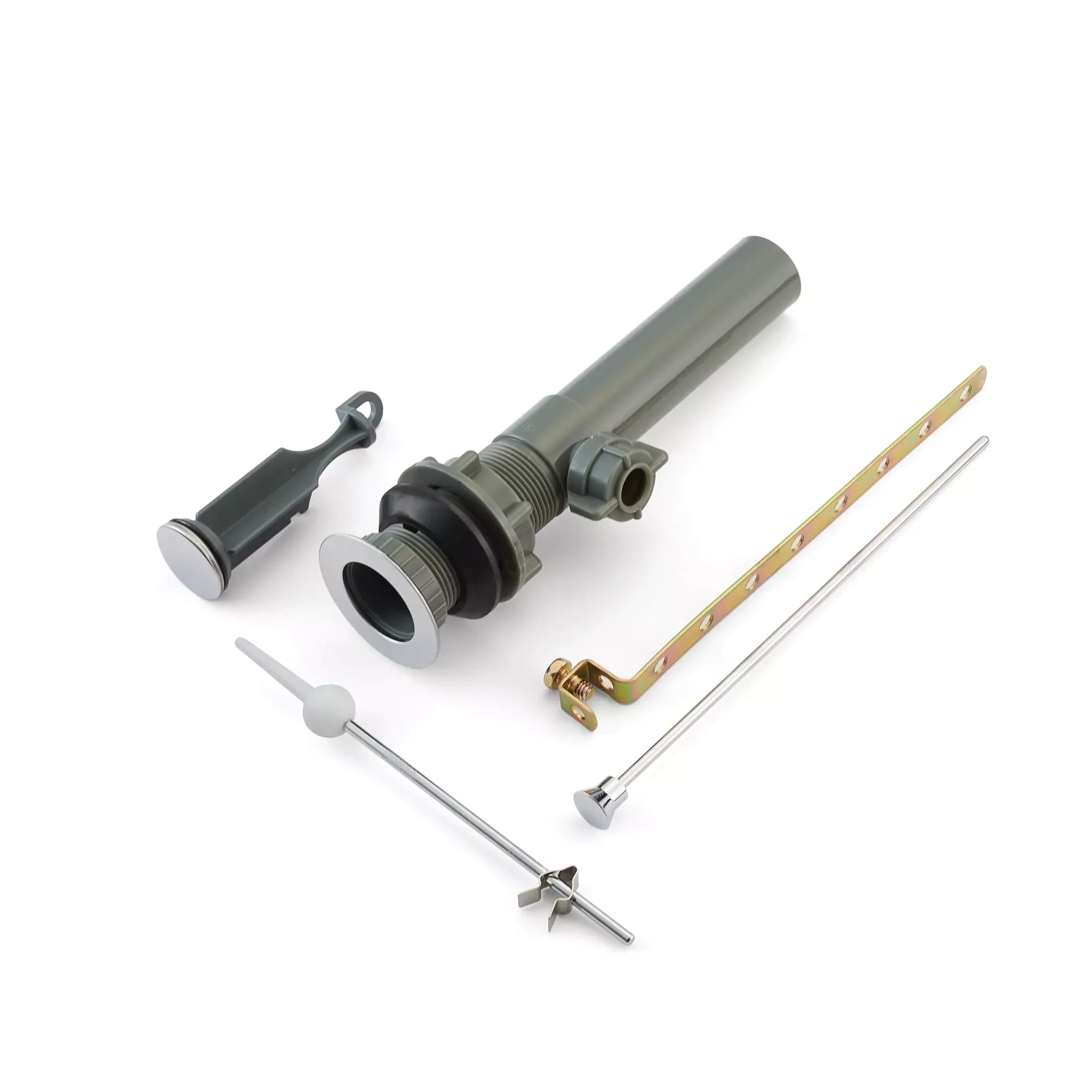Moen Wall Mount Lavatory Drain Assembly - 14526