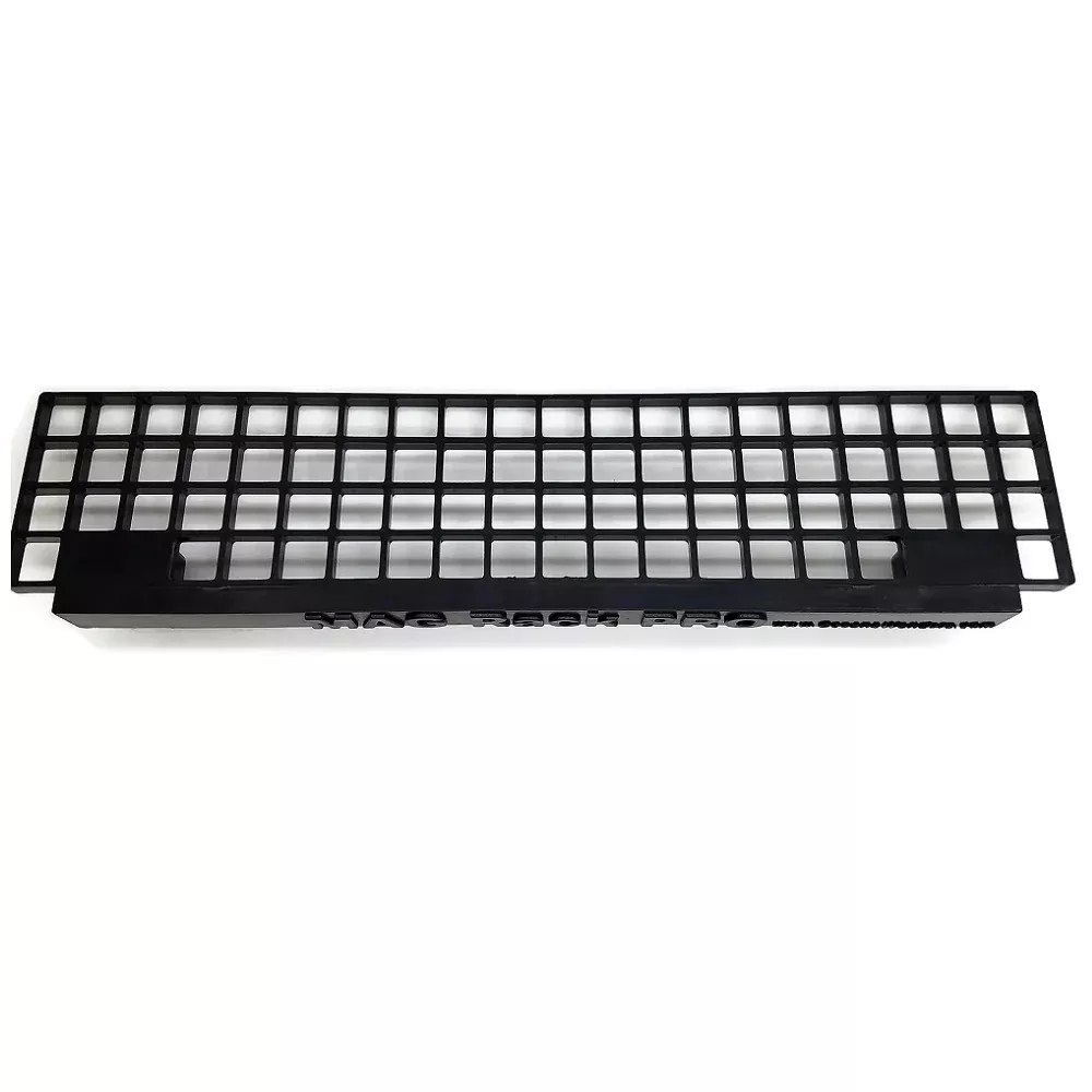 N52 MAG Frag Rack Pro