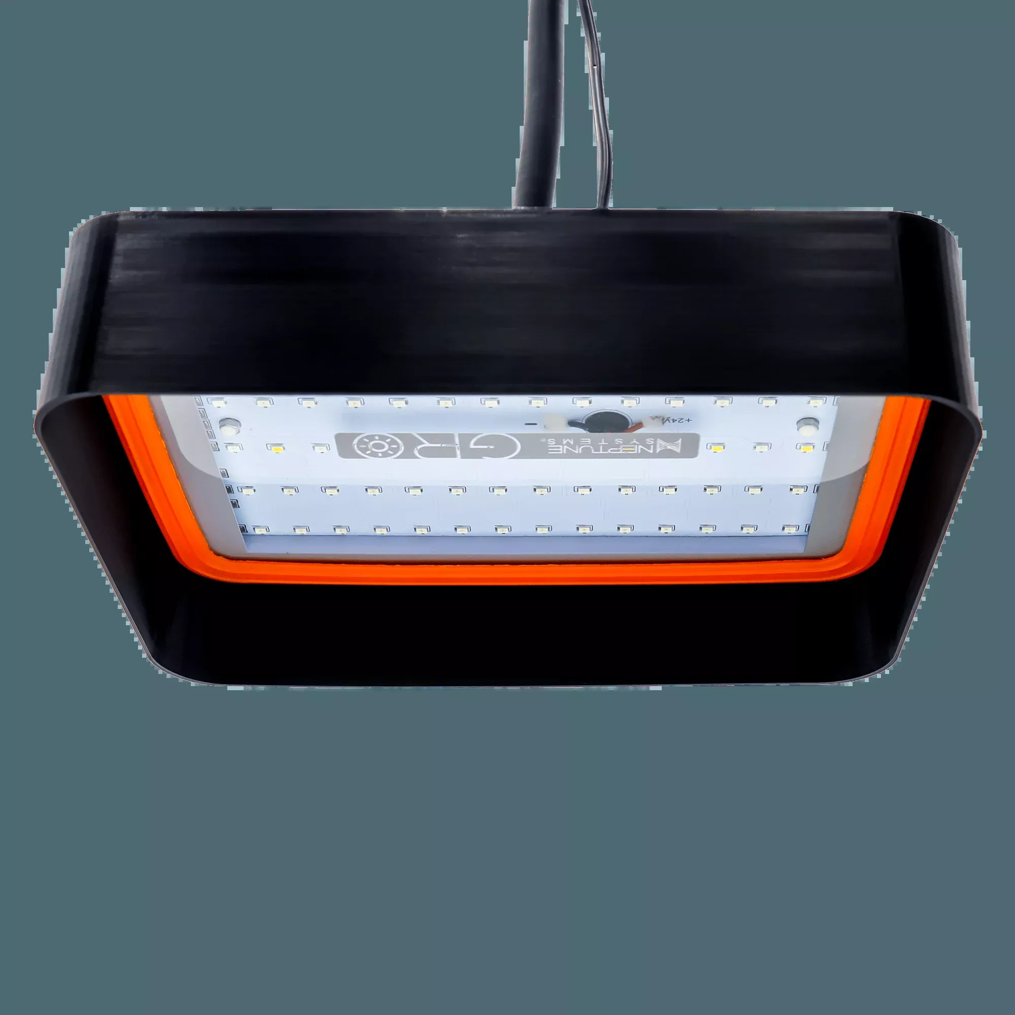 Neptune Systems GRO Light Shade