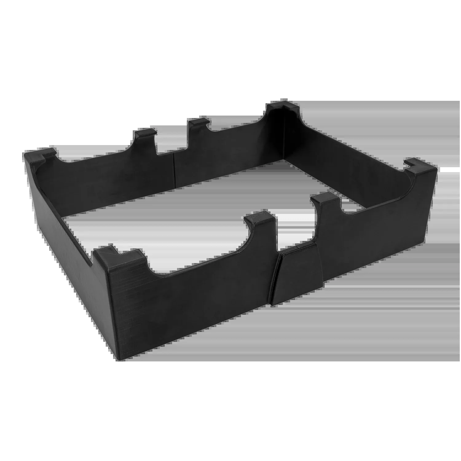Neptune Systems SKY LED Light Shade
