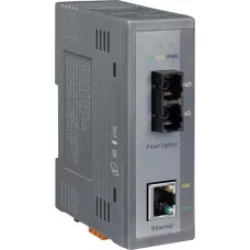 NS-200AFC-T