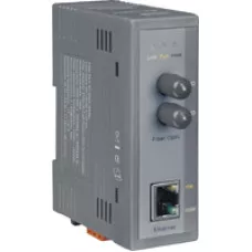 NS-200AFT-T