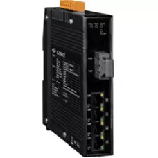 NS-205AFC-T