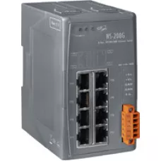 NS-208AG