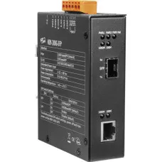 NSM-200G-SFP