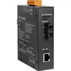 NSM-200LX