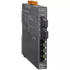 NSM-206AFCS-60T